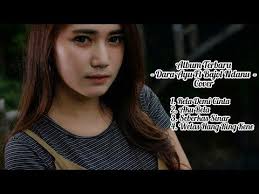Terdapat 3 jenis baju kurung: Full Album Terbaru Dara Ayu Ft Bajol Ndanu Cover Video Lirik Reggae Youtube Lirik