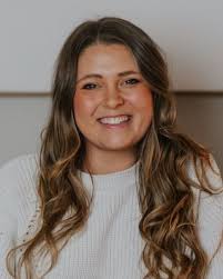 Rachel Stewart, Licensed Professional Counselor, Springfield, IL, 62711