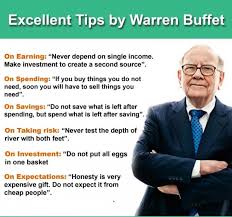 23 wise warren buffett quotes on success wealthy gorilla inspirational quotes pictures inspirational quotes money quotes. Warren Buffett Quotes On Life Great Business Magnet Worth Of Read A Blog Which Worth To Read