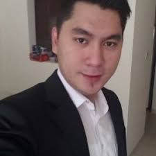 Don Jason Tungol (donjasont)