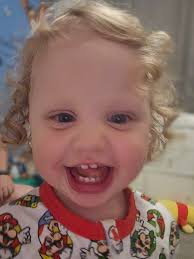 In-home educator for 6yo and 4yo in Kleinton QLD