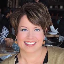 What can cause itching in Bernedoodles and how to help them?