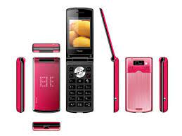 Haier A66 Specs - Technopat Database