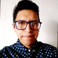 70+ perfiles de «Arnold Rios»