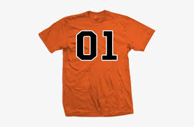 Your email address will not be published. Dukes Of Hazard General Lee Logo T Shirt Nas Daily T Shirt Png Image Transparent Png Free Download On Seekpng