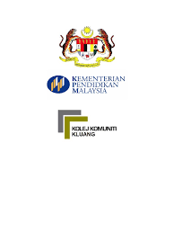 Program anjuran komuniti 1malaysia mukim gemereh ini diadakan di anjung bestari komuniti 1malaysia kompleks penghulu mukim gemereh segamat bermula jam 2.30 petang tadi. Logo Kolej Komuniti Kluang
