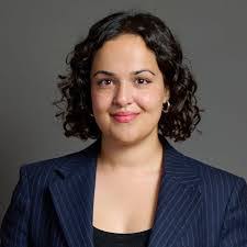 Nadia Whitmore's Instagram, Twitter & Facebook