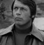 Profile Picture of Chad Everett - Wikipedia (@wikipedia.org) on Google