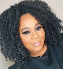 Risk and the Stories of Triumph and Failure