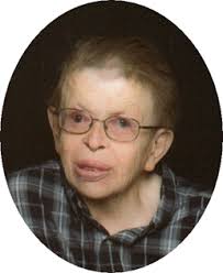 Funeral Service Riverton, WY