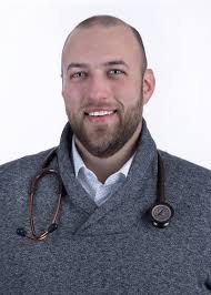 Childhood Cancer Survivors May Face Neurocognitive Challenges. Johns  Hopkins' SUCCESS Lab Works to Ensure They Receive a Quality Education.