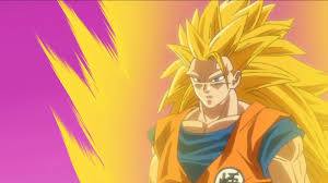 Six months after the defeat of majin buu, the mighty saiyan son goku continues his quest on becoming stronger. Dragon Ball Season 1 Episode 19 Off 64