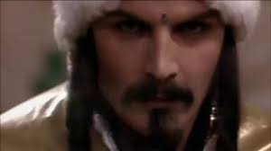 We did not find results for: Dschinghis Khan Best Songs Albums And Concerts Mozaart
