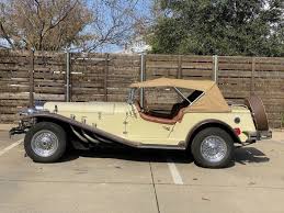 1929 Mercedes Benz Ssk For Sale Near Dallas Texas 75208 Classics On Autotrader Autotrader Mercedes Benz Benz