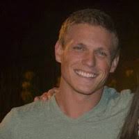 John Alam Email & Phone Number