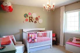 How to shop for tomboy fashion at kitsch kandy? Image Toddler Girl Bedroom Ideas Small Rooms Homes Homifind