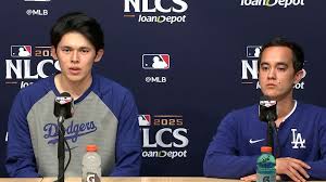 News source: MLB.com