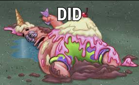 Mermaids : rTumblrDraws