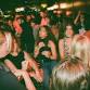 Club Mix - Saturdays at Ridley! event image
