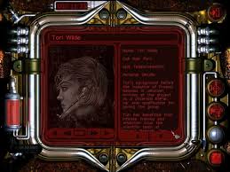 Pencetjudi adalah daftar 15 situs agen judi slot online terpercaya dengan 1 user id mainkan 1000+ permainan slot online terbaik indonesia. Abomination 1999 Pc Review And Full Download Old Pc Gaming