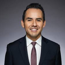 Colton Shone (@coltonshone) • Instagram photos and videos