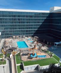 Stay Steps Away From Disneyland Magic Hilton Anaheim Hotels Near Disneyland Best Vacation Spots Anaheim Hotels