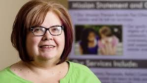 Hope Potts's Instagram, Twitter & Facebook