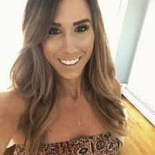 Molly Mccandless's Instagram, Twitter & Facebook