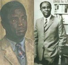 Kenneth Onwuka Dike (1917-1983): The Pioneer Historian