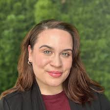 Dr. Stephanie Kelly, PhD, Psychology