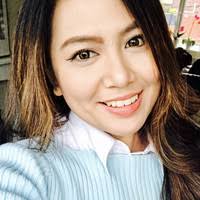 1500+ "Tibayan" profiles