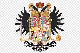 Habsburg Monarchy Holy Roman Empire House of Habsburg Coat of arms ...