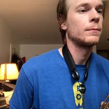 Sumner Becker (@sumnerpardee) • Instagram photos and videos