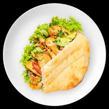 Preparate la jar, pui la jar. Pui La Jar Braila Comanda Mancare Online Livrare Acasa