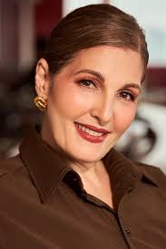 Films starring Jackie Lou Blanco • Letterboxd