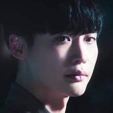 Big Mouth Kdrama Edits: Relive Lee Jong Suk’s Moments