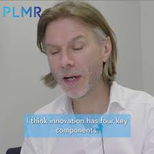 @PLMRHealthcomms's video Tweet