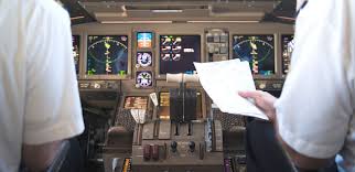 We did not find results for: Simbrief Com Virtual Flight Planning Solutions
