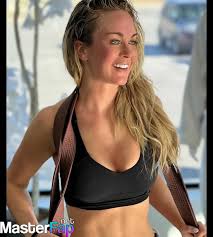 Laura Sanko Nude OnlyFans Leak Picture be0Npjzi6H | MasterFap.net