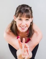 Women in Allergy and Immunology Conference