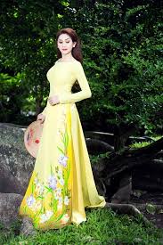 Image result for tranh ve thieu nu dep