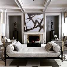 Abstract Painting Contemporary Art Wall Art Extra Large Wall Art Large Wall Art Abstract Contemporary Extr Living Room Designs Interior Design Interior