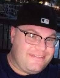 Darren Bledsoe's Instagram, Twitter & Facebook