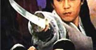 Korea, North and South: A Cinematic Perspective