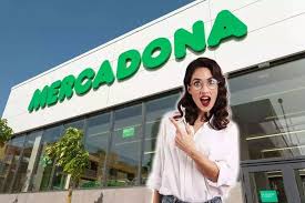 Natalia Parish Nude Photos