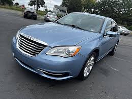 Image result for True Blue 2013 200