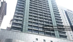 Sg besi is one of kuala lumpur's most visited destinations. Menara Public Bank 2 Office Grade A Jalan Raja Chulan Klcc For Rent