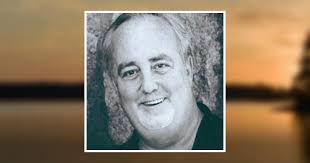 George W. Mullins Obituary December 16, 2011