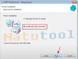 Windows 10, 8.1, 8, 7, vista, xp & apple macos 10.12 sierra category: Driver Canon Lbp 6000 Windows 10 8 7 Xp 64 Bit 32bit