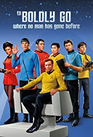Star Trek The Original Series Tv Series 1966 1969 Imdb